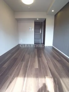 コンシェリア目白 THE GRAND RESIDENCE【4階】の内装