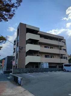 シャトレ日の里の画像