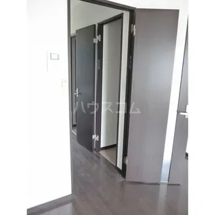 アムール YUKI【2階】のその他画像