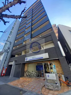 フォレスト梅田西の画像