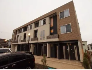 グゥテェ ライゼ Aの画像