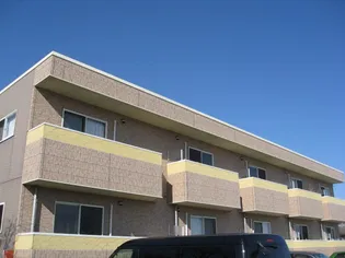 ガーデニングハイツの画像