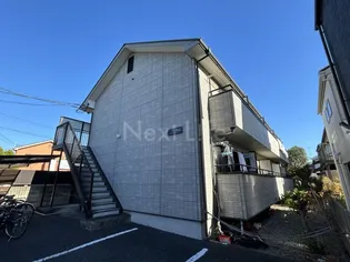 AVANZATA DMの画像