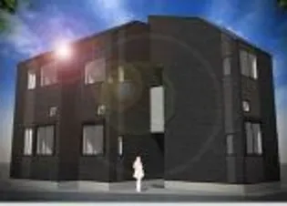 PLUMERIA鷺宮の画像