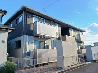 センティア Mの画像