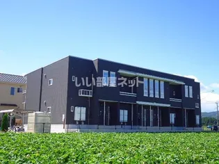 フィオーレ デ ペスカの画像