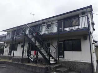 サンフォーラムの画像