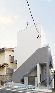 BELLE SWEET 東所沢の画像