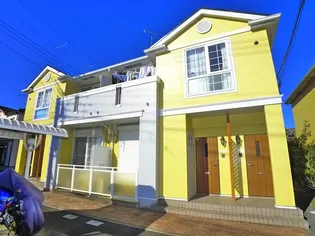 ファースト デューIIの画像