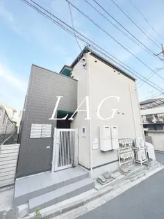 クレストールNBの画像