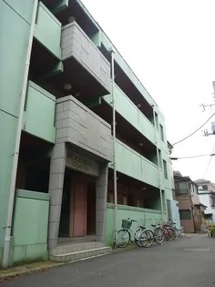 ウッドベルIVの画像