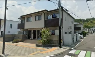 PLAISIR堅田の画像