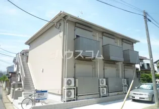 パナハイツ2の画像