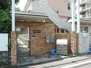 第10シバタハウスの画像