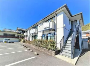 ル プティ ヴォンの画像