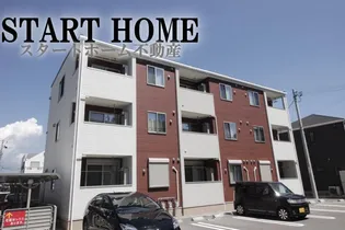 マリオ北島Cの画像