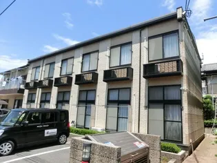 LPベルツの画像