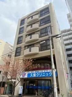 横浜コスタセイスの画像