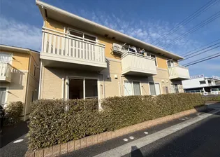 ロイヤルタウンおがせの画像