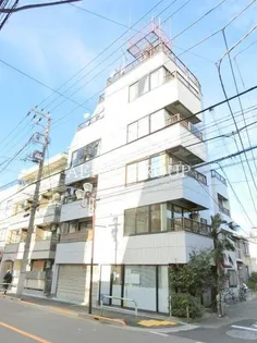 たわーず国際の画像