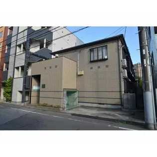 シティピアの画像