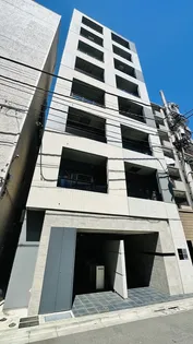 グランカーサ日本橋浜町の画像