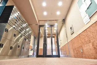 ノーブル平和大通りの画像