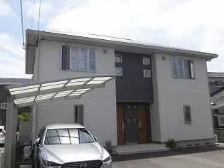 フローラ石手の画像