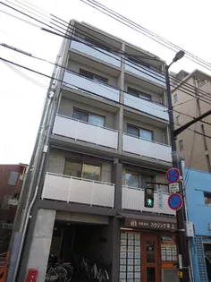 バインオーク チーノの画像