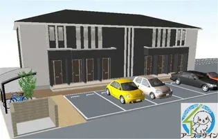 カモミールの画像