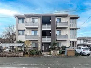 グランド カルムの画像