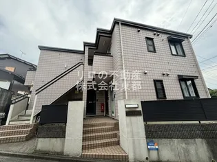 シャトルビューの画像