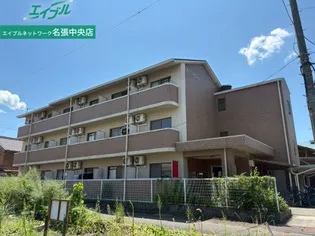 ミレニアムコートの画像