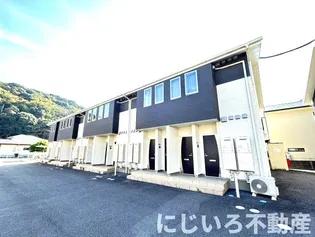 ヴレクールⅡの画像