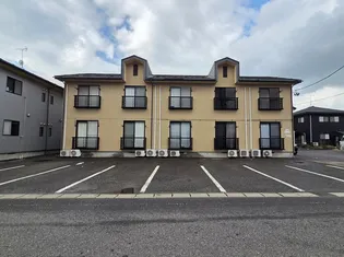 サンピラーBの画像