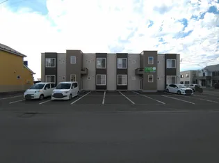 サンポエムの画像