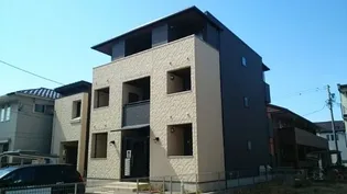 エムズステージVIの画像