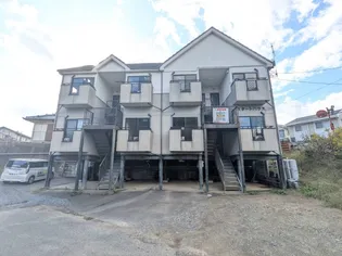 スタートハウスの画像