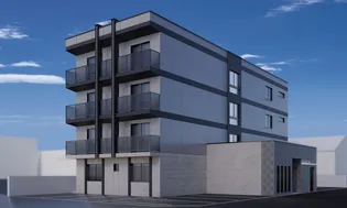 和 二十四軒の画像