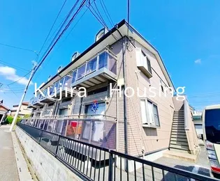 グラビスコートの画像