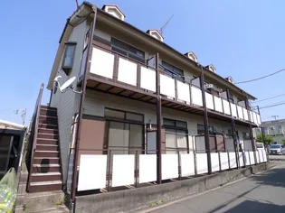 パークウェイの画像