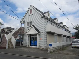 ドルフ渋沢の画像