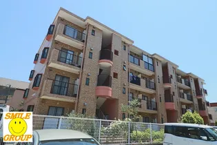 フレアーマンションオオツカの画像