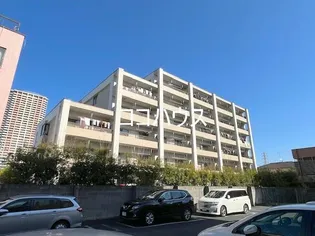 ローズガーデンの画像