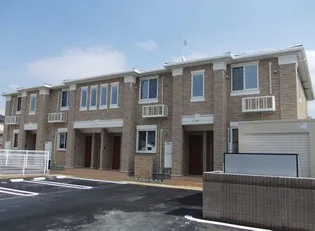 ピエデルモンテⅢの画像