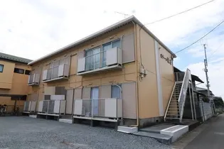 ボナール深谷の画像