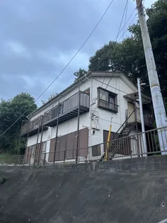 ビューハイツの画像