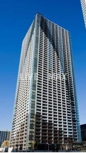 THETOKYOTOWERSMIDTOWERS【27階】の外観