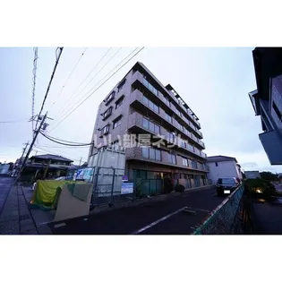 グランドール須崎の画像