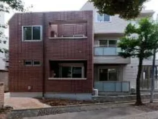 ACORDE東中野の画像